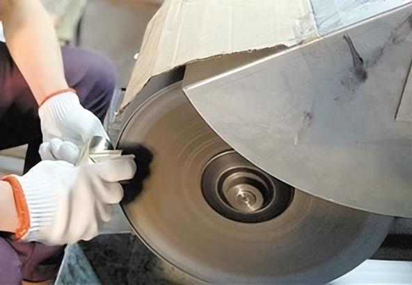 Surface Treatment