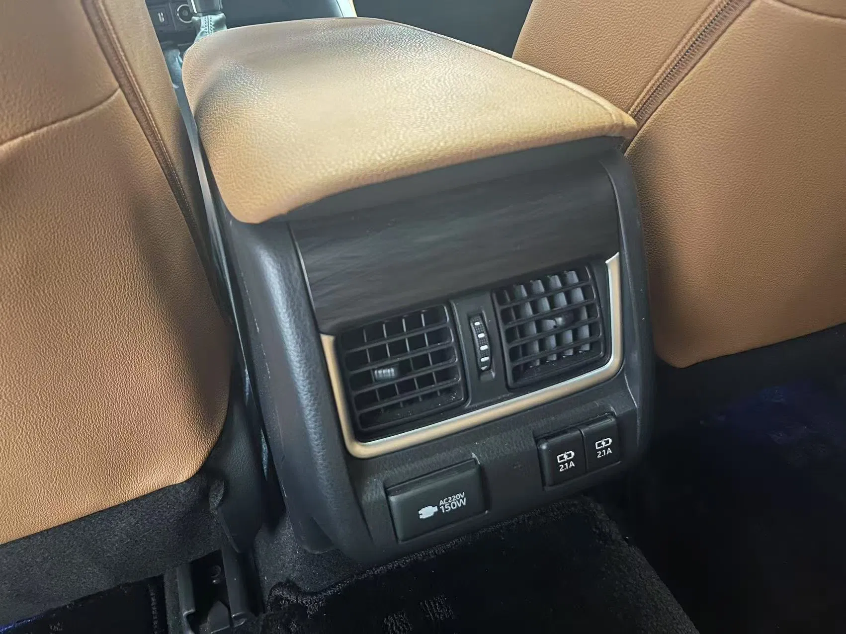 2021 Camry Hybrid Flagship, Hybrid, Jbl Audio System