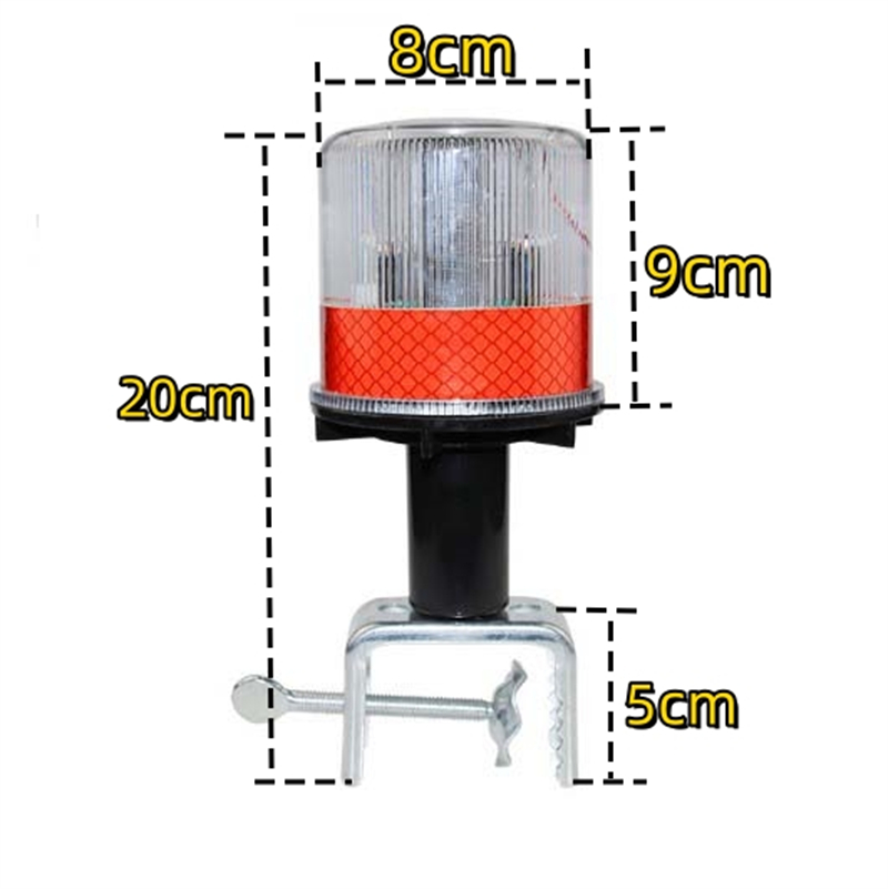 Product Parameter Details