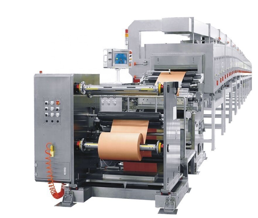 Manufacturing Line 18650 Battery Production Line Lithium Ion Battery Production Line For EV