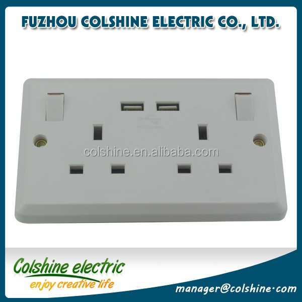 LED Light Option 12
