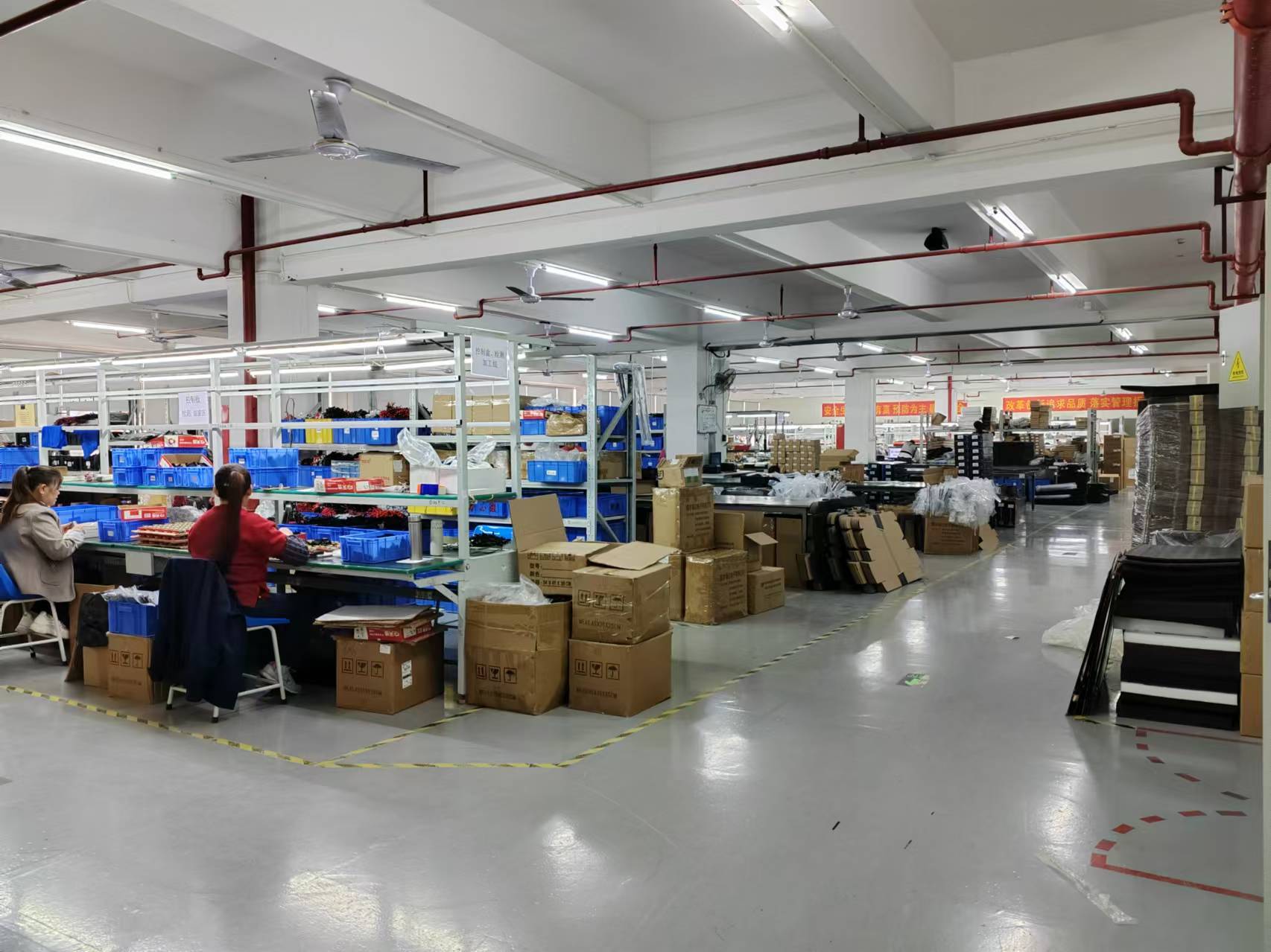 Company Image 3