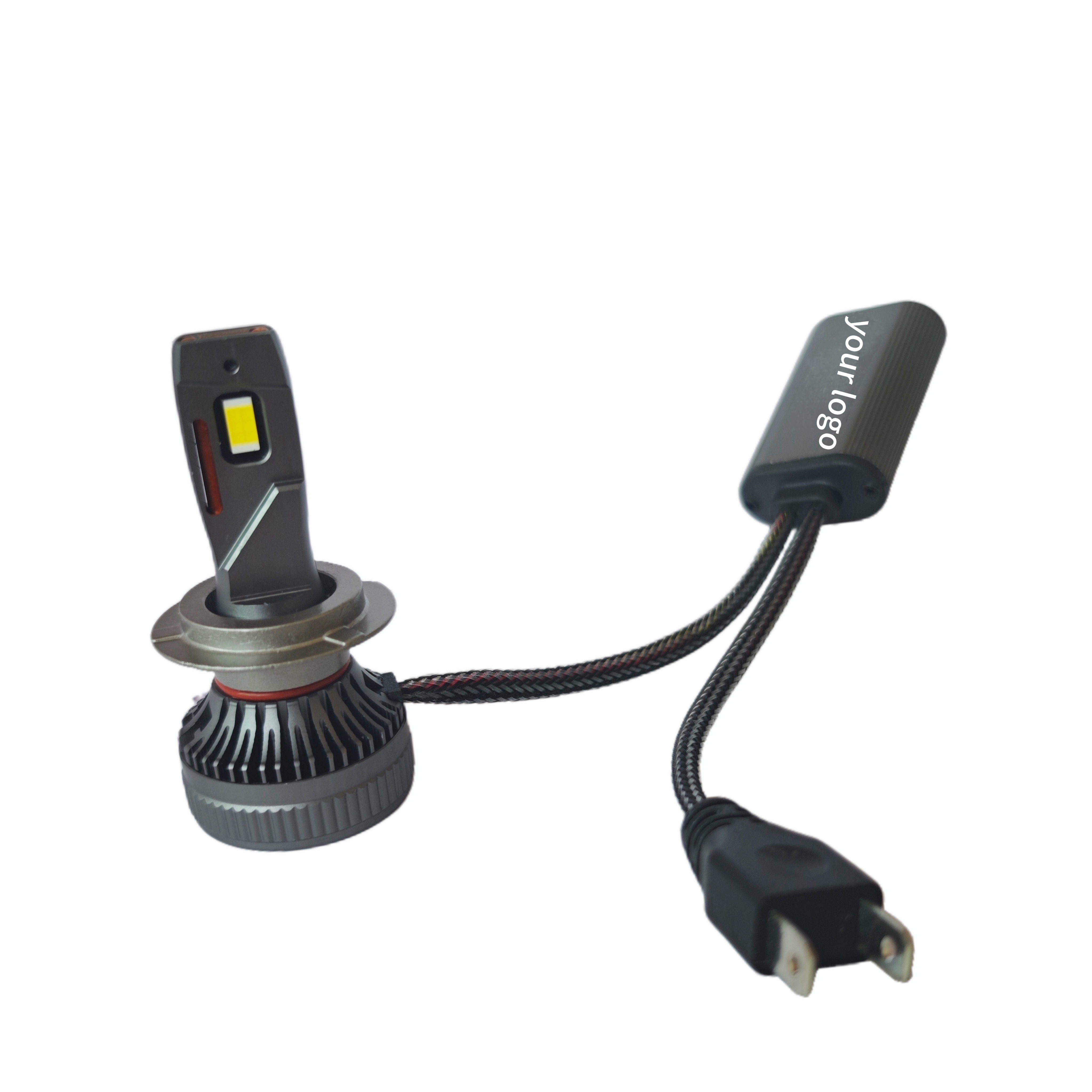 Product View 6