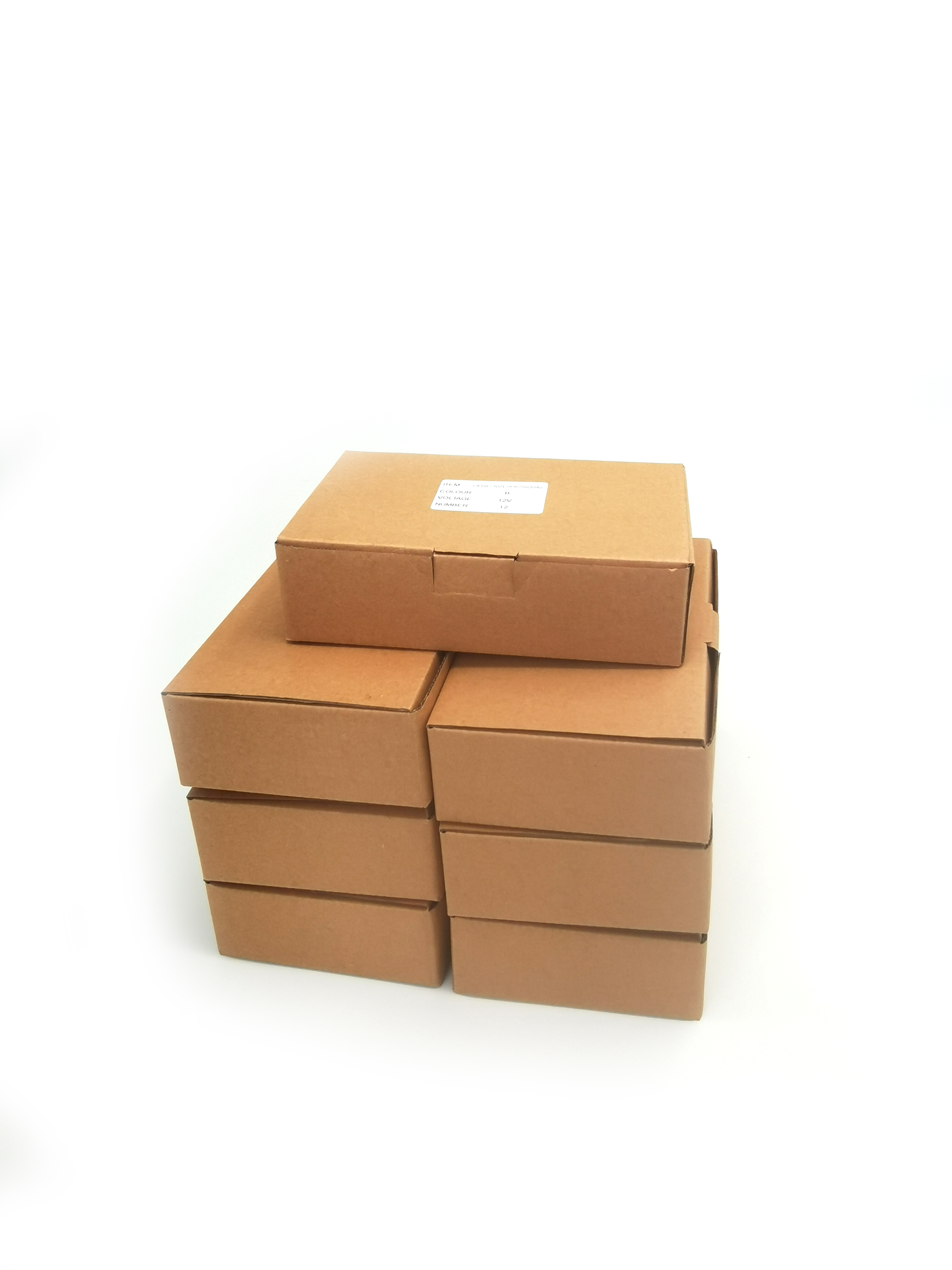 Shipping Method 2