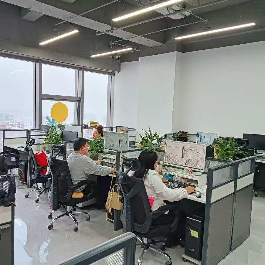 Workshop
