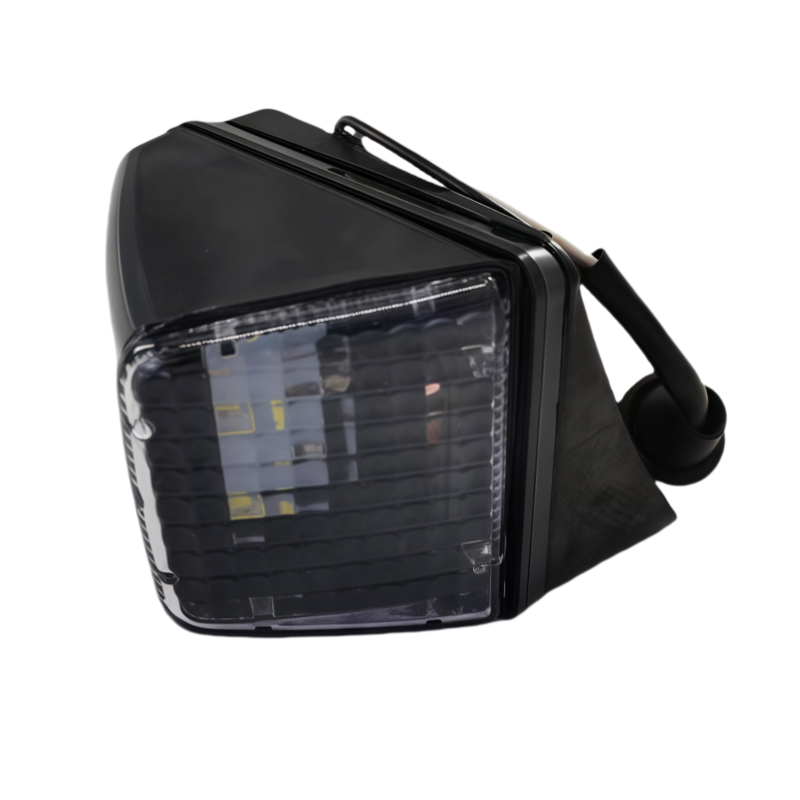 For Volvo Heavy Duty Truck Dome Light Left and Right 82204668/10200346 Truck Light Systems