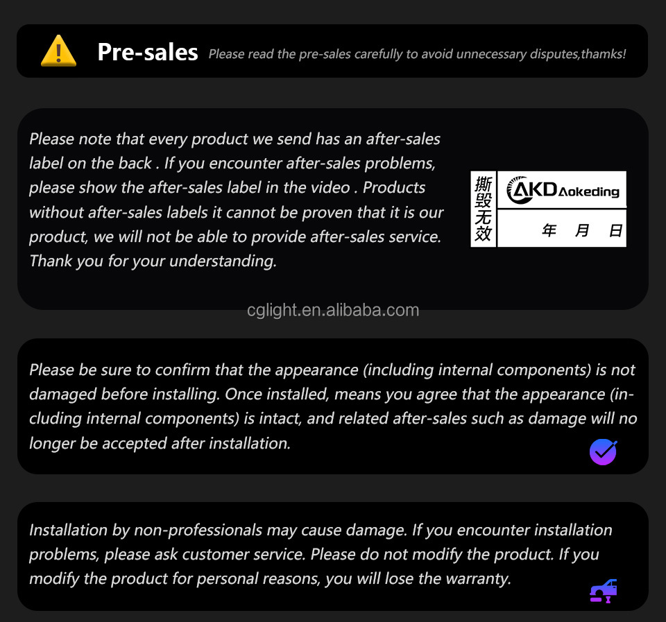 Car Light for VW Golf 7.5 MK7.5 LED Headlight 2018-2021 Headlights GOLF7.5 DRL Turn Signal High Beam Angel Eye Accessories