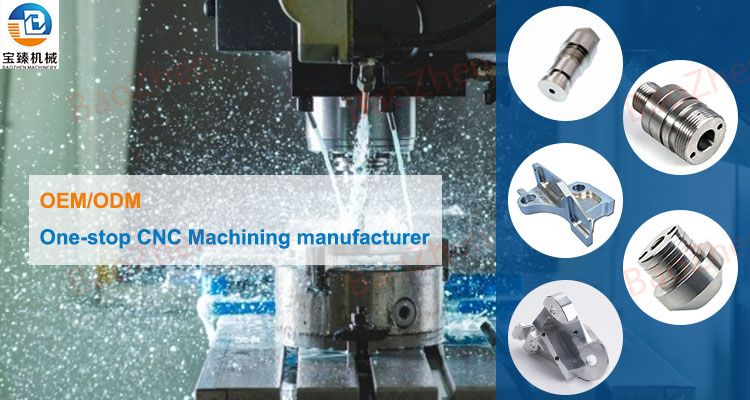 Product Banner
