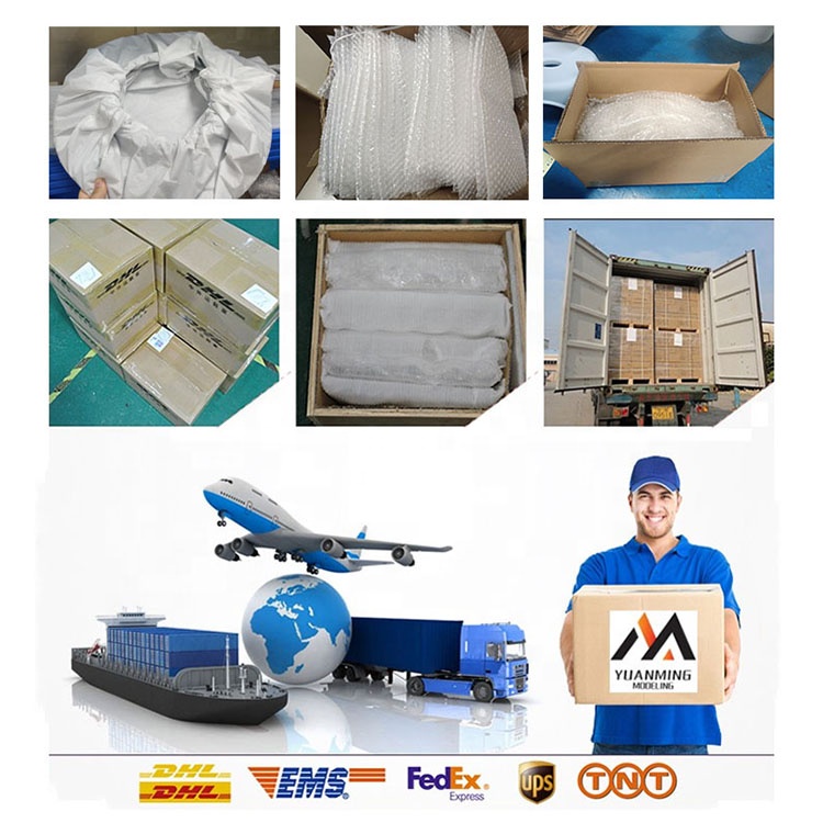High Quality Professional Factory Metal OEM Cnc Machining Service Car Lights Aluminum Brass Cnc Parts for Car