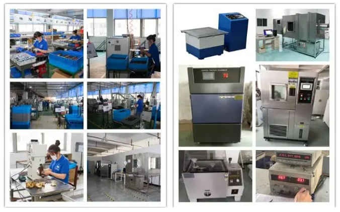 Company Image 1
