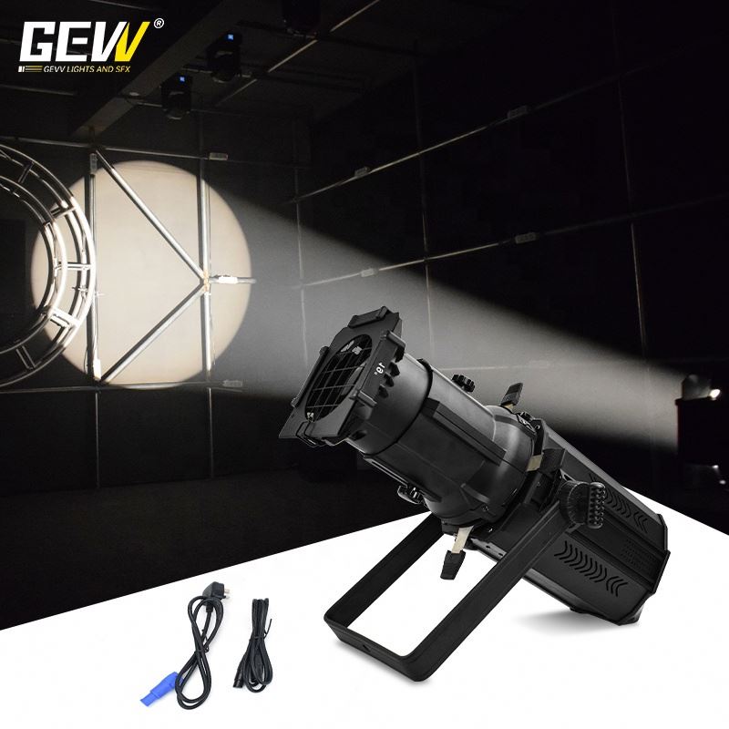 Advanced Technology Wholesale Price 200W Led Profile Light