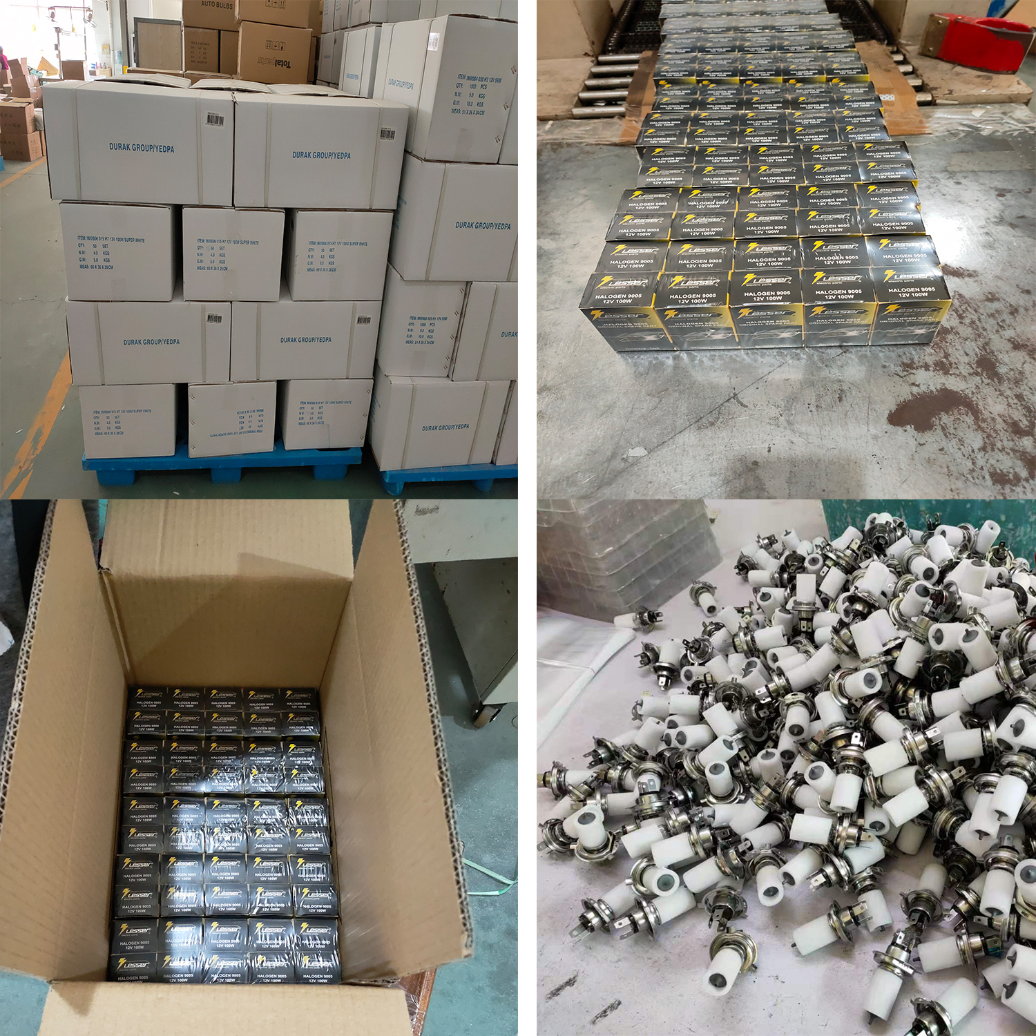 Packing Image 1