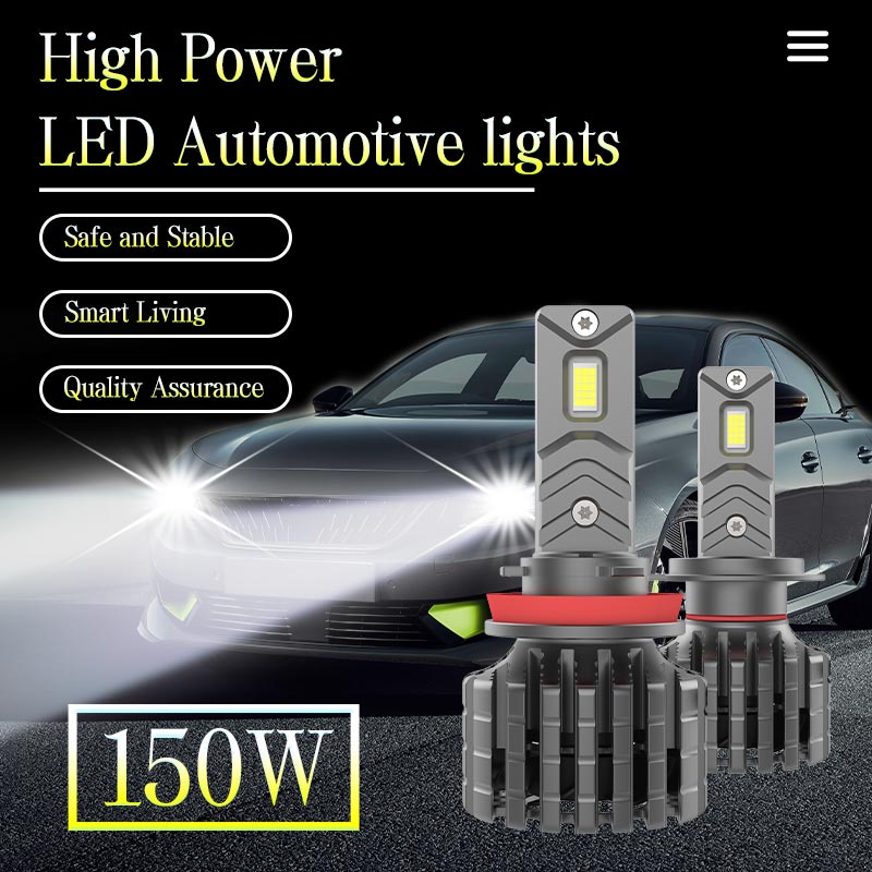 Product Feature Image 1