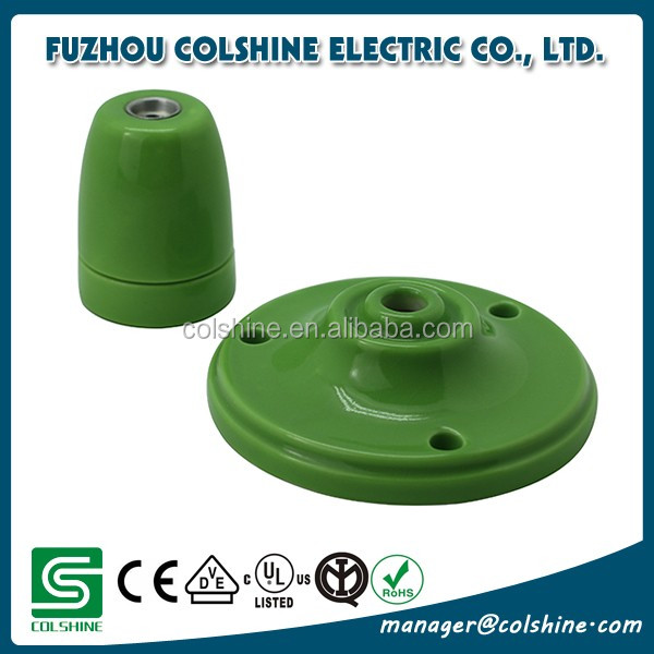 LED Light Option 5