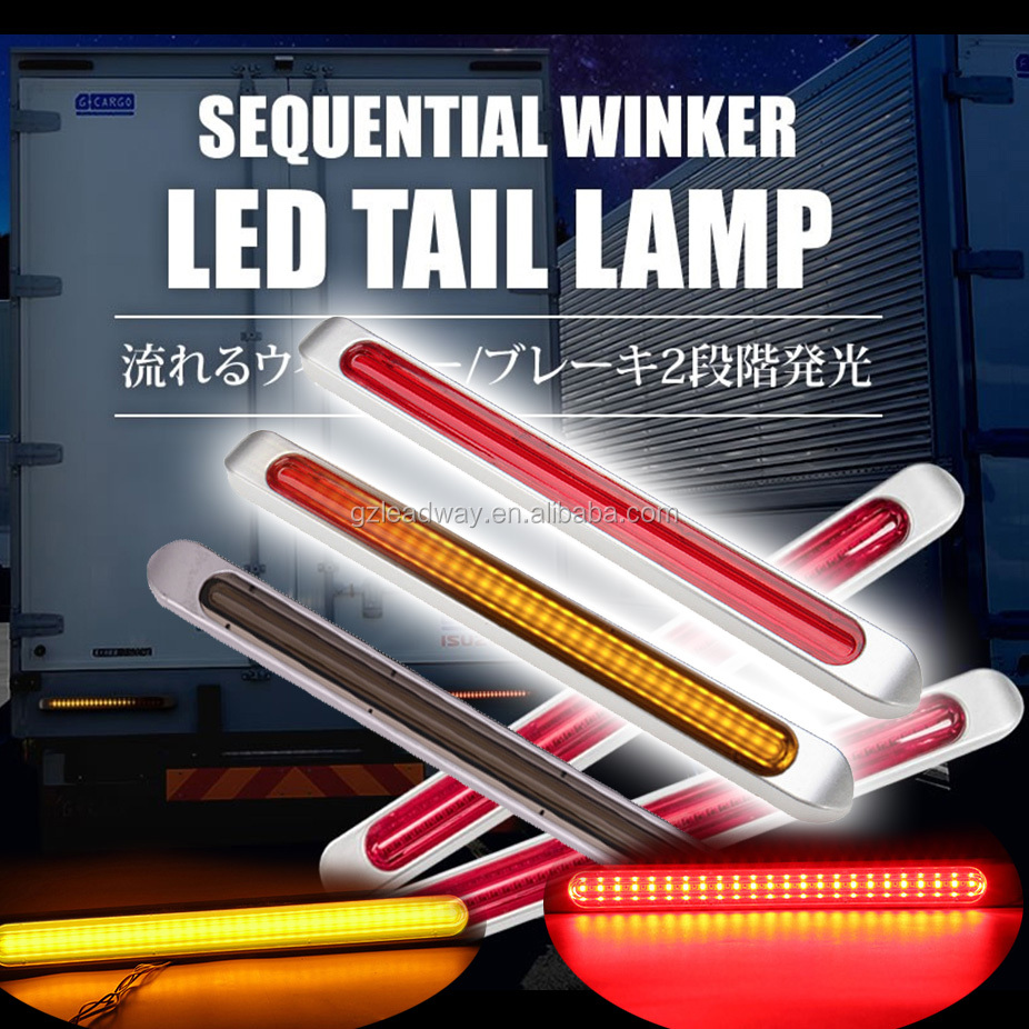 Related Product 1