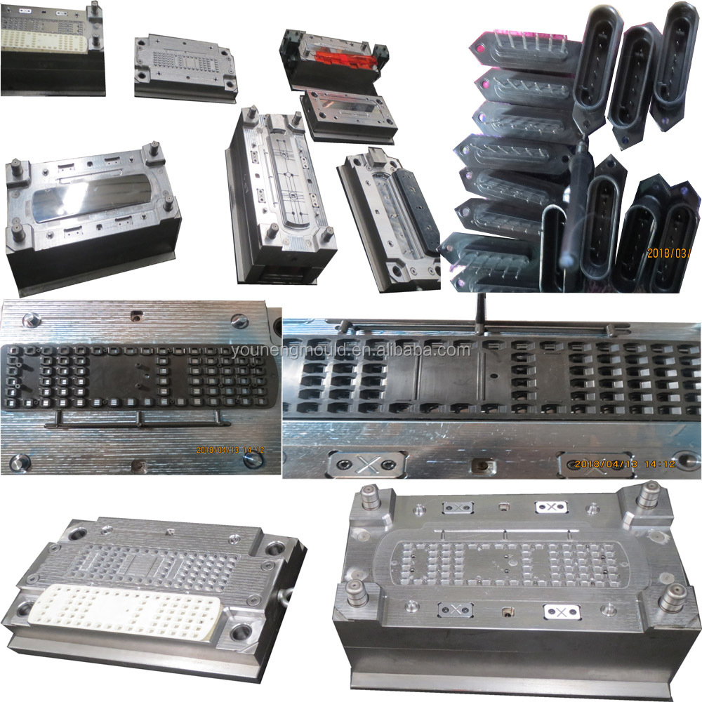 Taizhou Custom Abs Automotive Plastic Lamp Car Headlight Lens Auto Mould Manufacturer Oem Factory