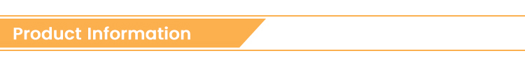 Lighting Product