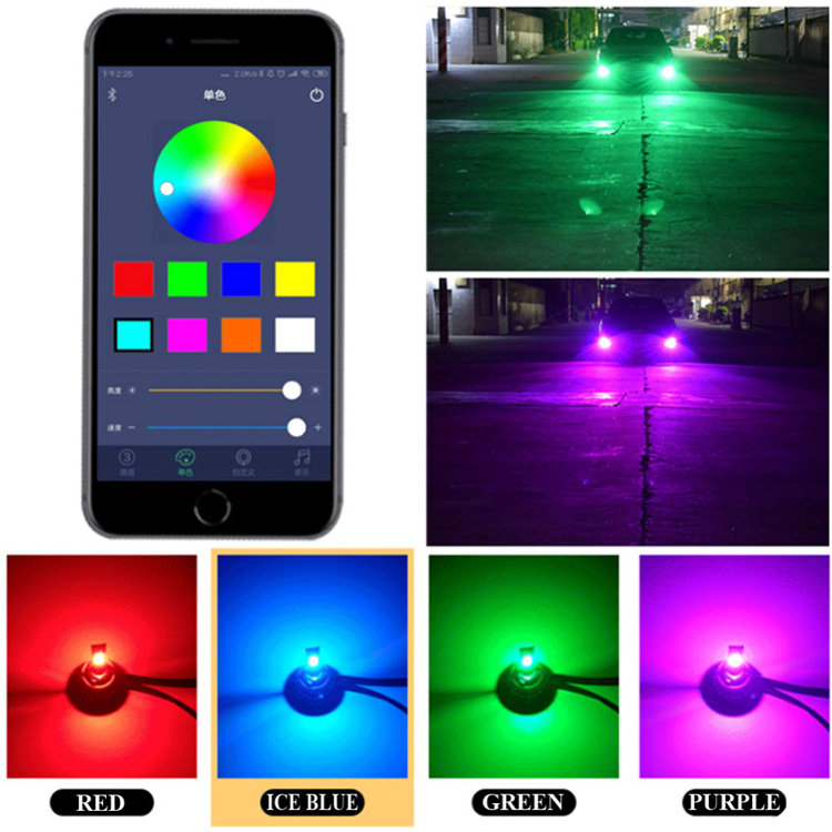 Specification Image 5