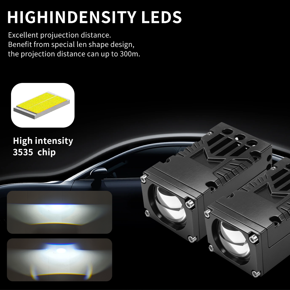 Details Image 5