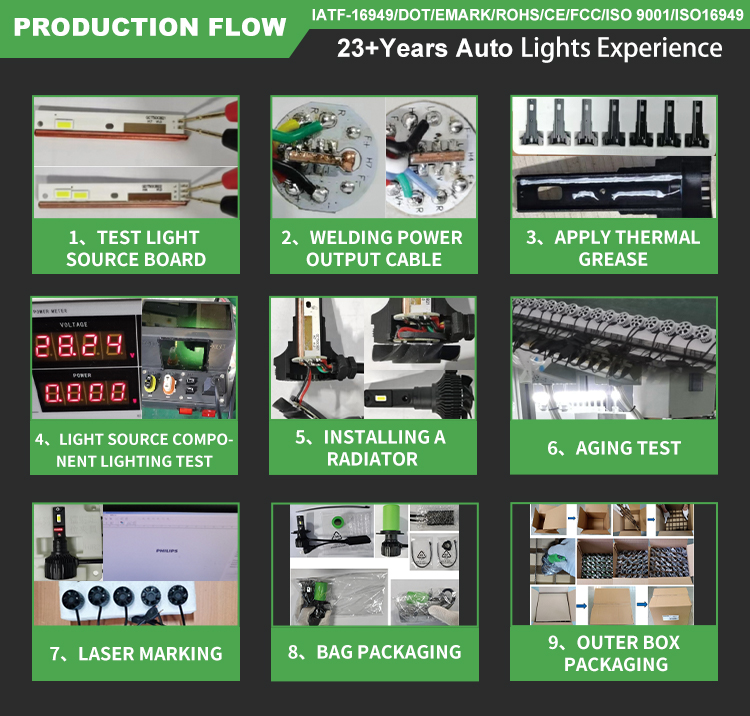 Product Feature Image 10