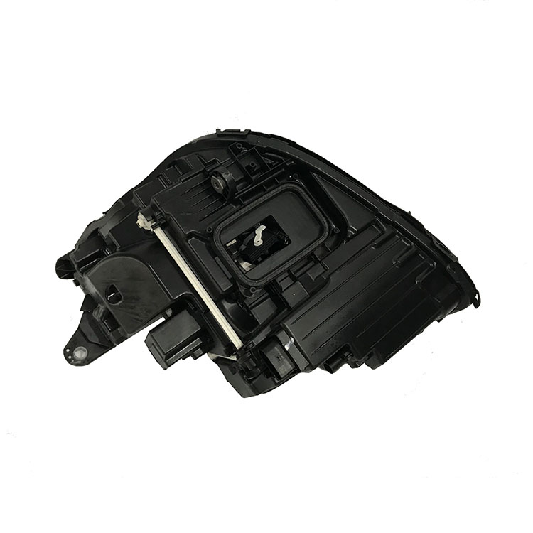 Factory Direct Sales, Specially Manufactured for E-class W213 Automotive LED Headlight Car E200 E300 Front Headlight Auto