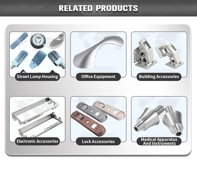 Custom Precision Metal Frames: Durable Stainless Steel & Aluminum Solutions