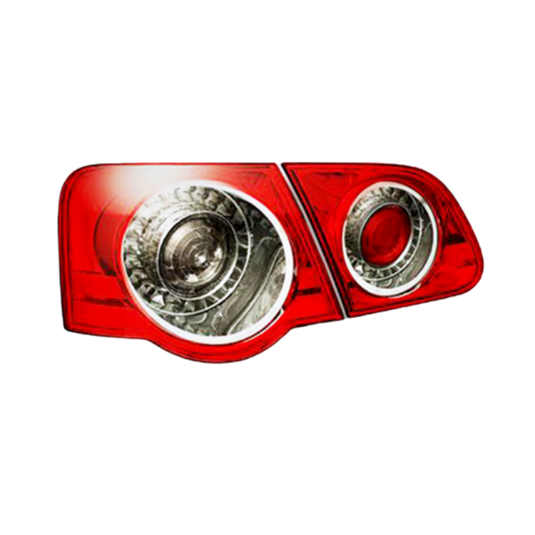 Description Image