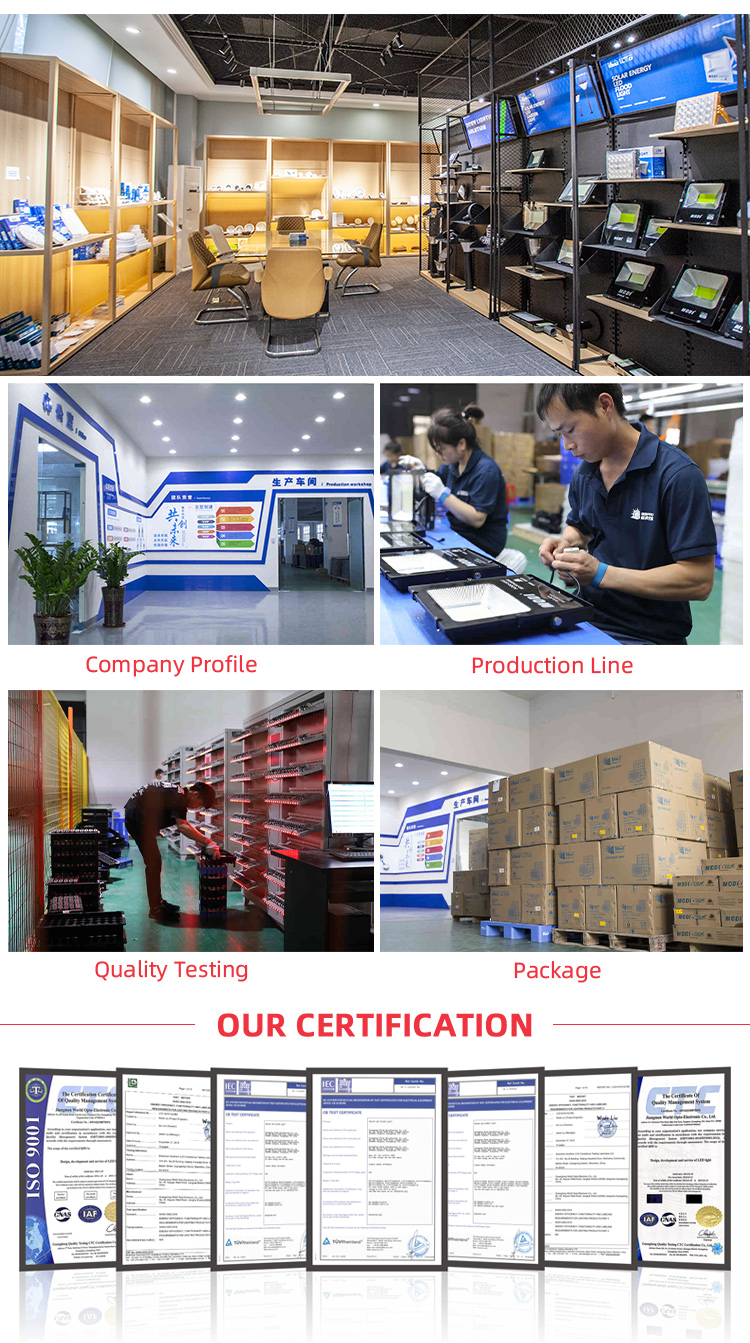 Company Overview 2