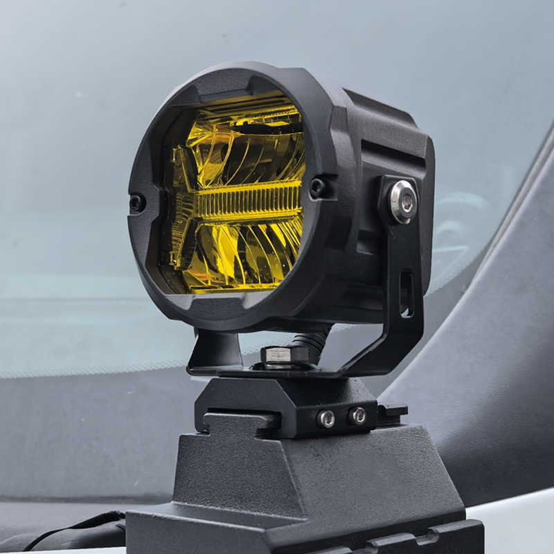 Product View 9