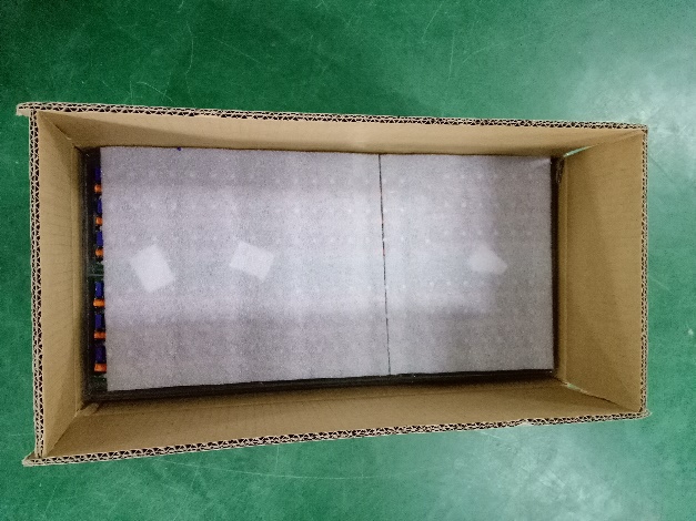 LED Driver