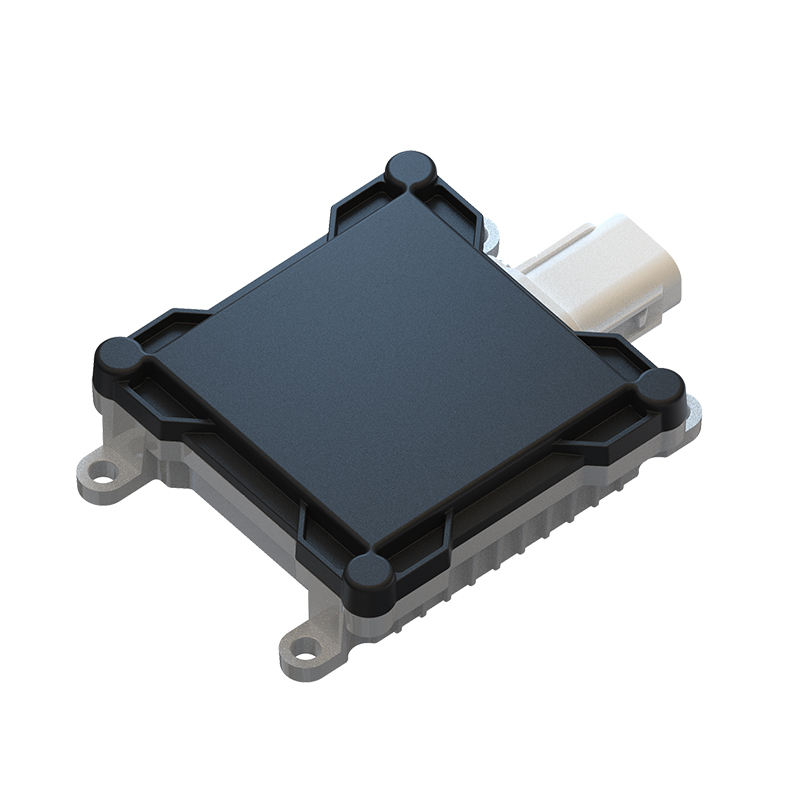 Advanced Driving Assistant System ADAS ACC AEB BSD 77GHz 24GHz Long Range Radars Sensor Millimeter Wave Radar
