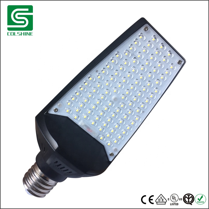 LED Light Option 2