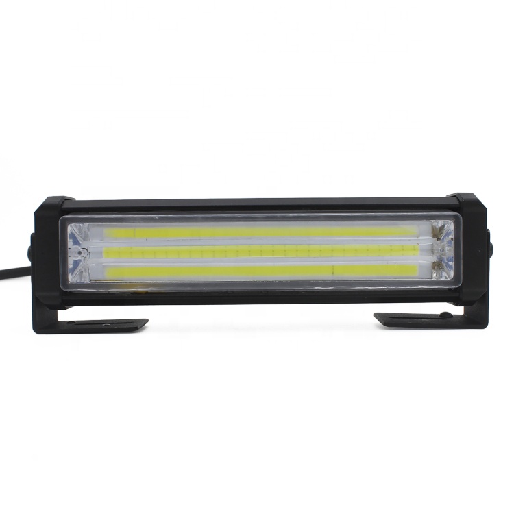 High Efficiency and Low Energy Consumption Long Life Led Vehicle Car Lights