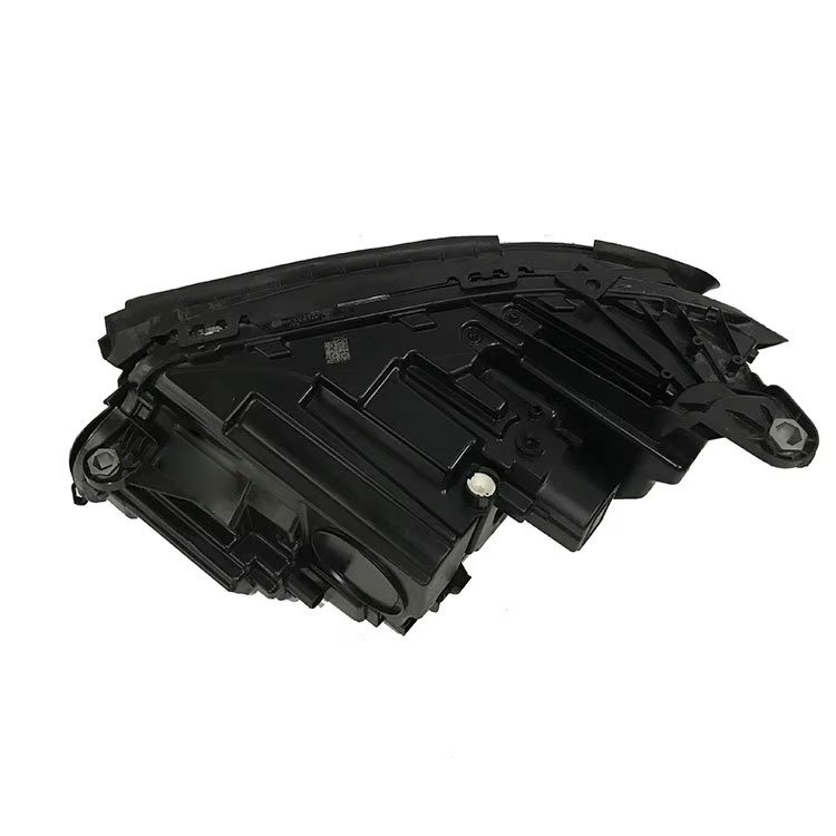 Factory Direct Sales, Specially Manufactured for E-class W213 Automotive LED Headlight Car E200 E300 Front Headlight Auto