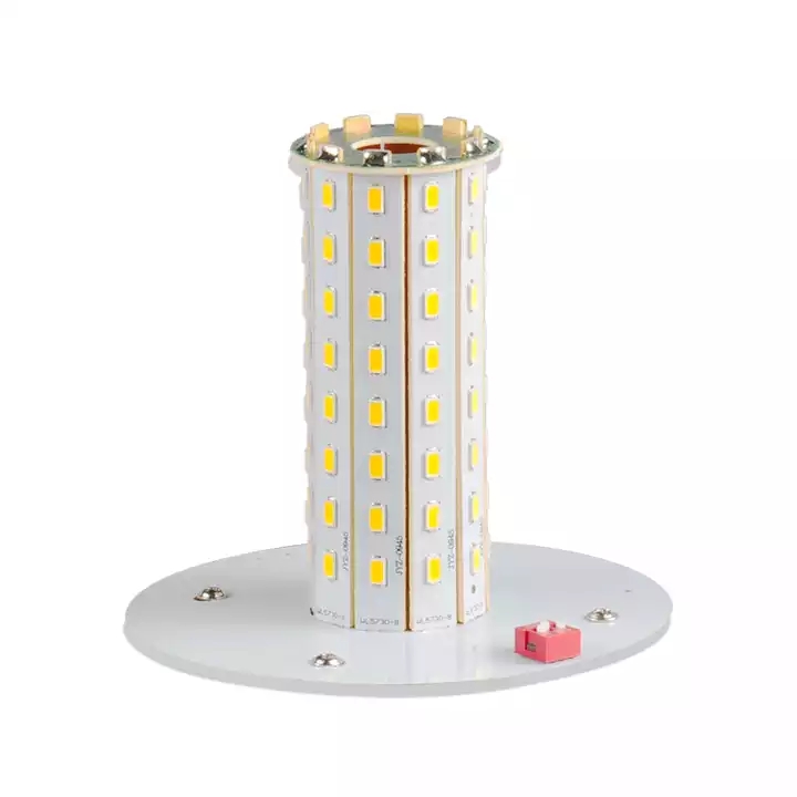 Product Detail 6