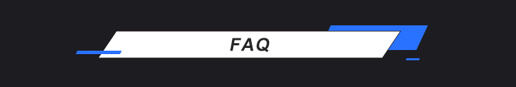 Product Feature 5