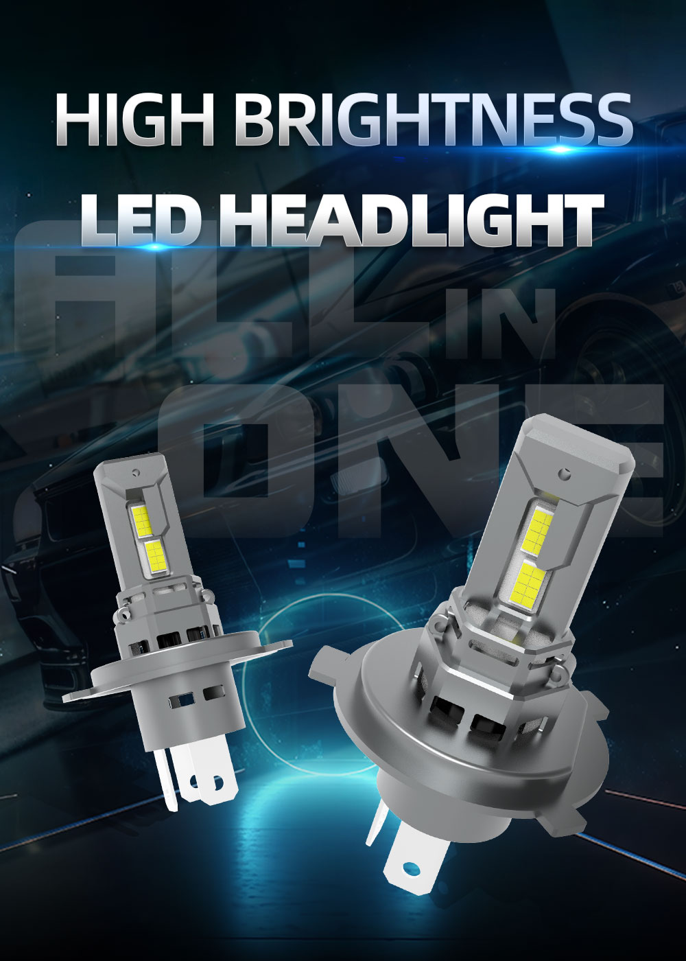 Product Presentation Banner 1