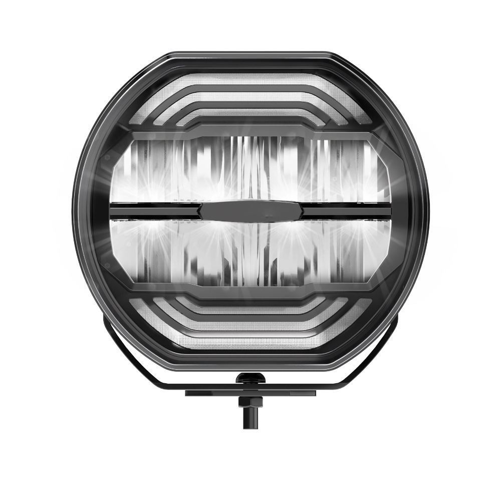 Light Dimensions 7 Inch