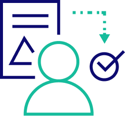 Expertise Guidance