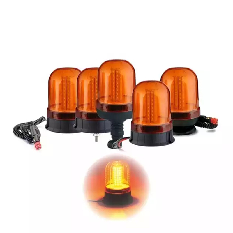 Product Detail 1