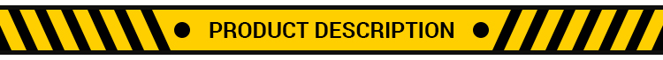 Specs Banner