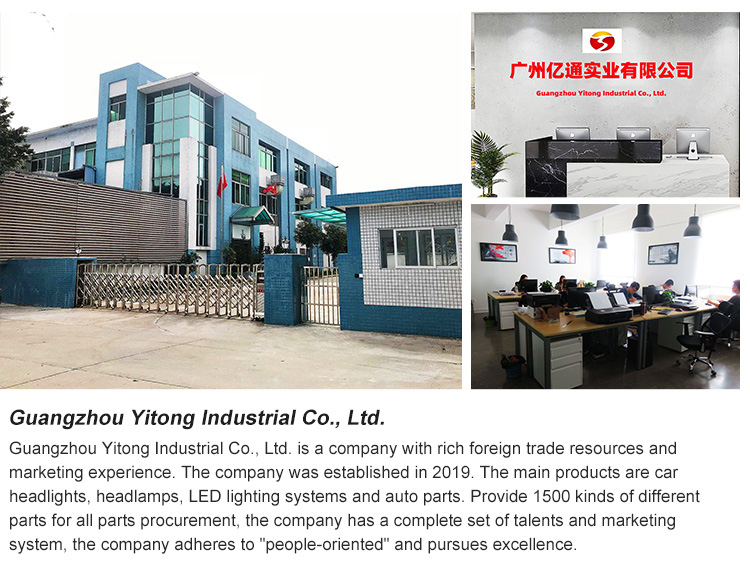 Company Visual 2