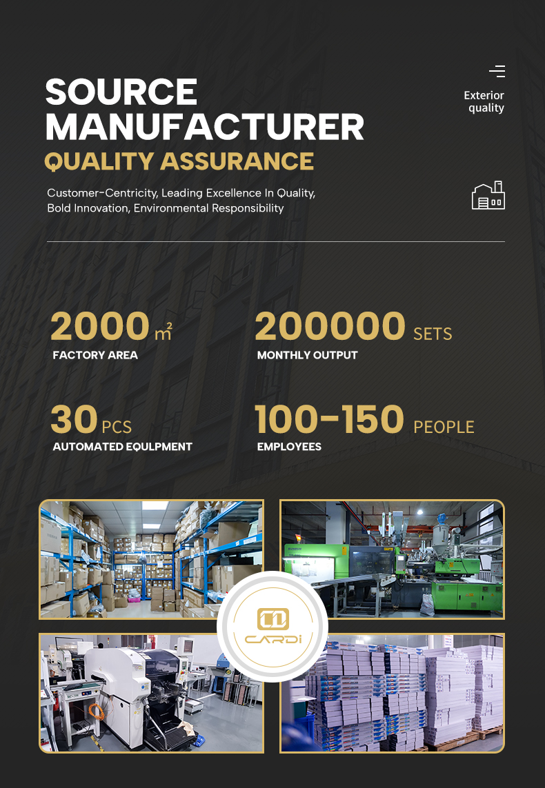 Company Banner