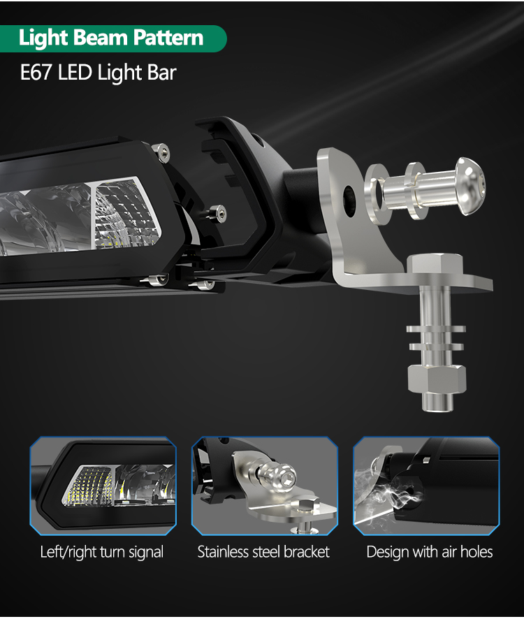 Detailed Application View 1