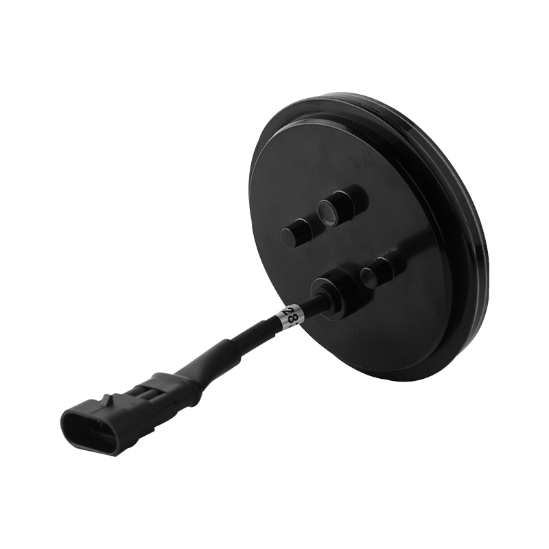 Product Showcase 6