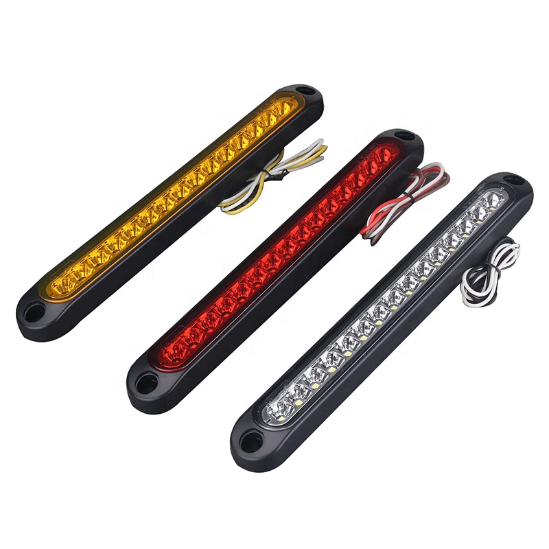 Related Product 3