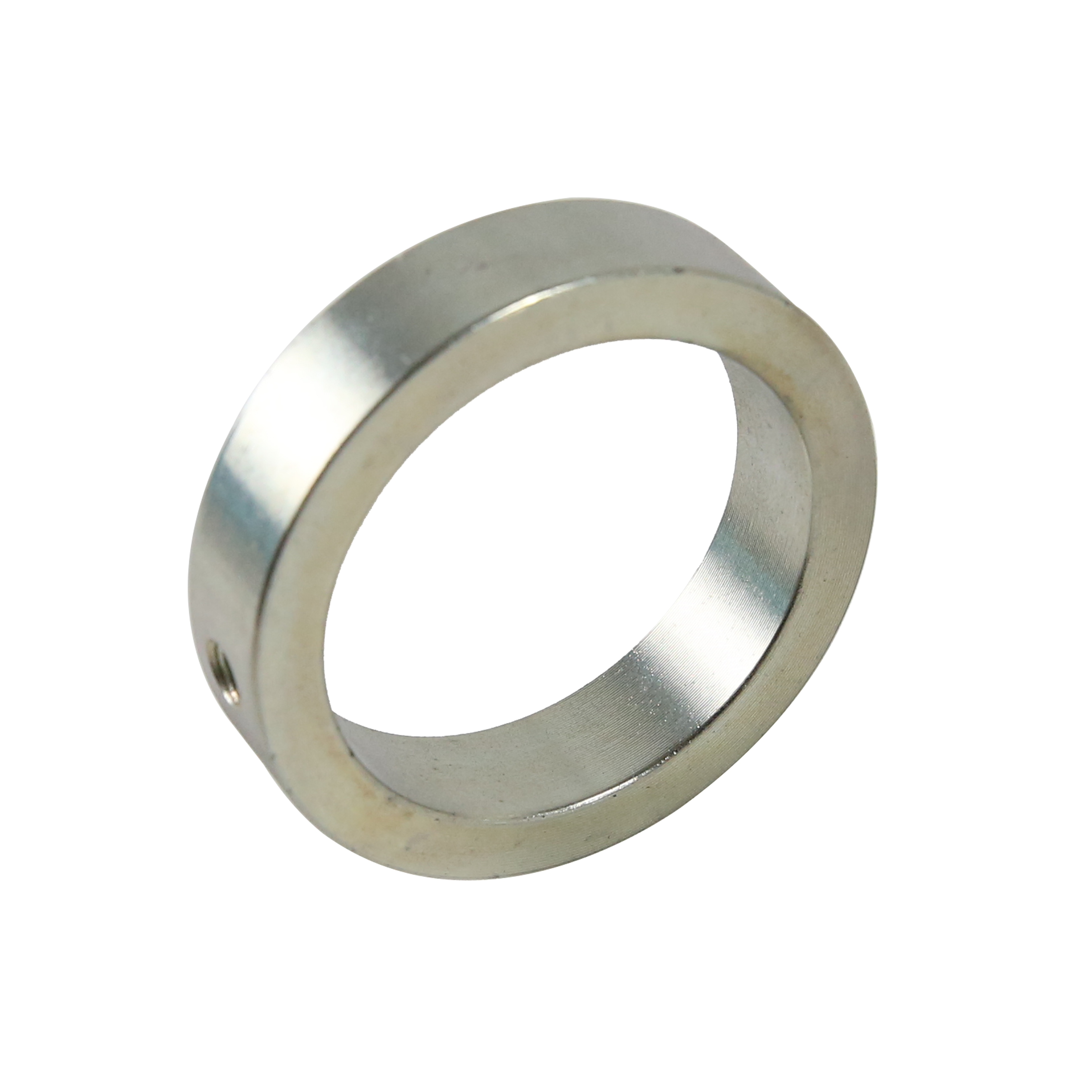 OEM Customized Auto Spare Parts CNC Machining Services With Polishing Finish Bronze Copper Metal Set For Cars