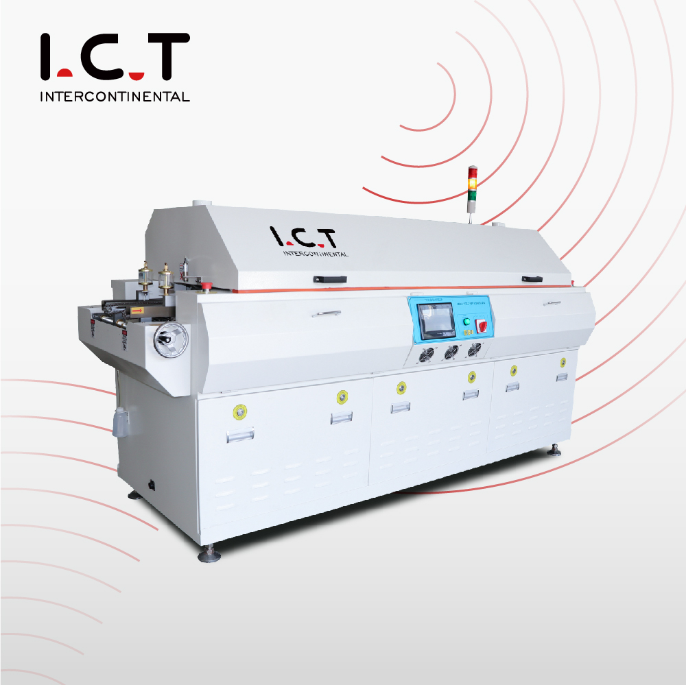 LED Bulb Whole Assembling Machines Full Production Line Car Lights Production Line