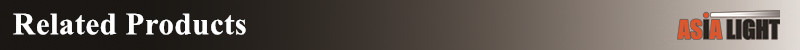 Feature Banner 1