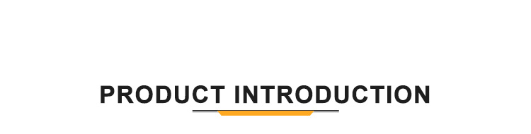 Product Description Single Visual